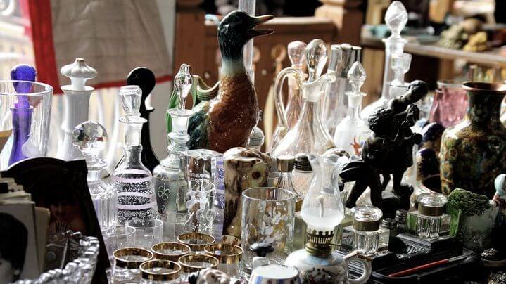 Antiques sales near me Boynton Beach FL. Updated 2025