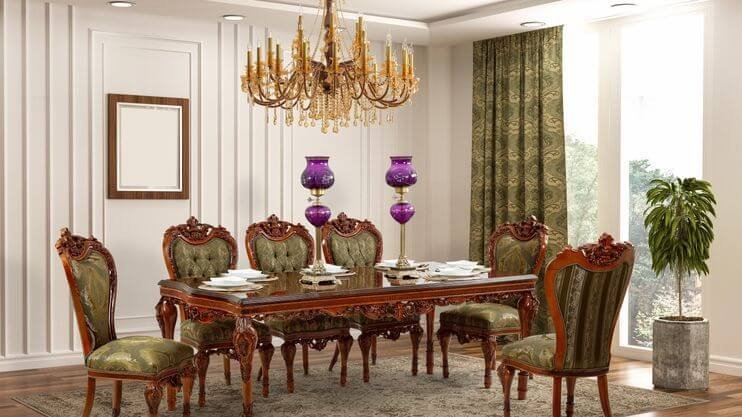 Antique estate liquidators & buyers Boynton Beach FL. Updated 2025