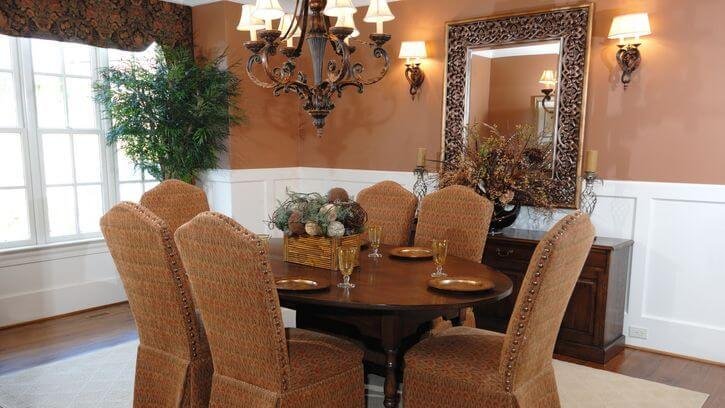 Boynton Beach FL Antique buyers. Updated 2025