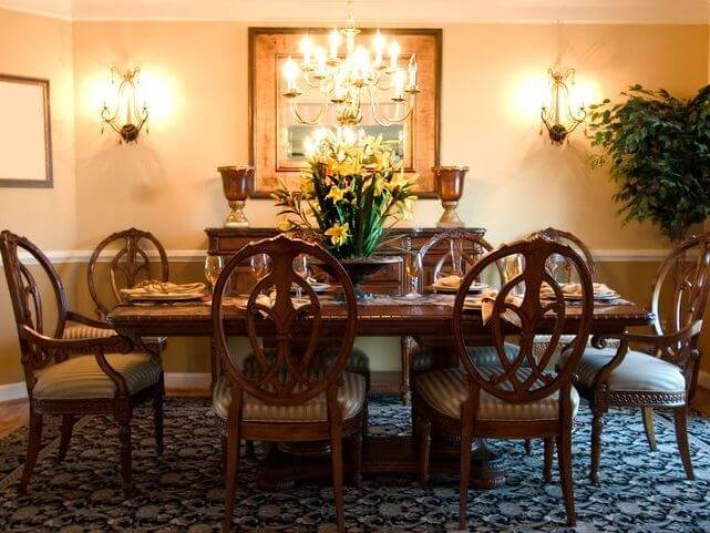 Boynton Beach FL Estate liquidators. Updated 2025