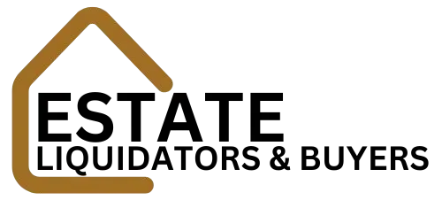 Estate liquidators & buyers Boynton Beach FL. Updated 2025