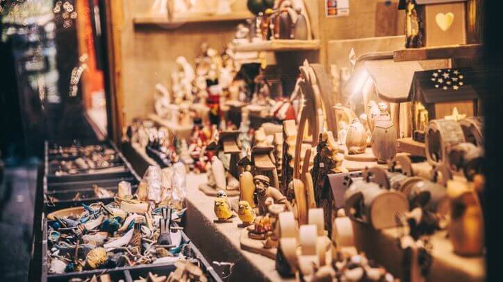 Storages buyers Boynton beach. Updated 2025